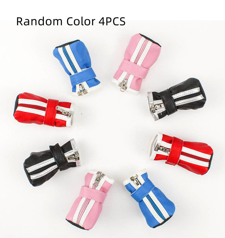 e43d566c9cb7c5e194d25aca43d9bbae