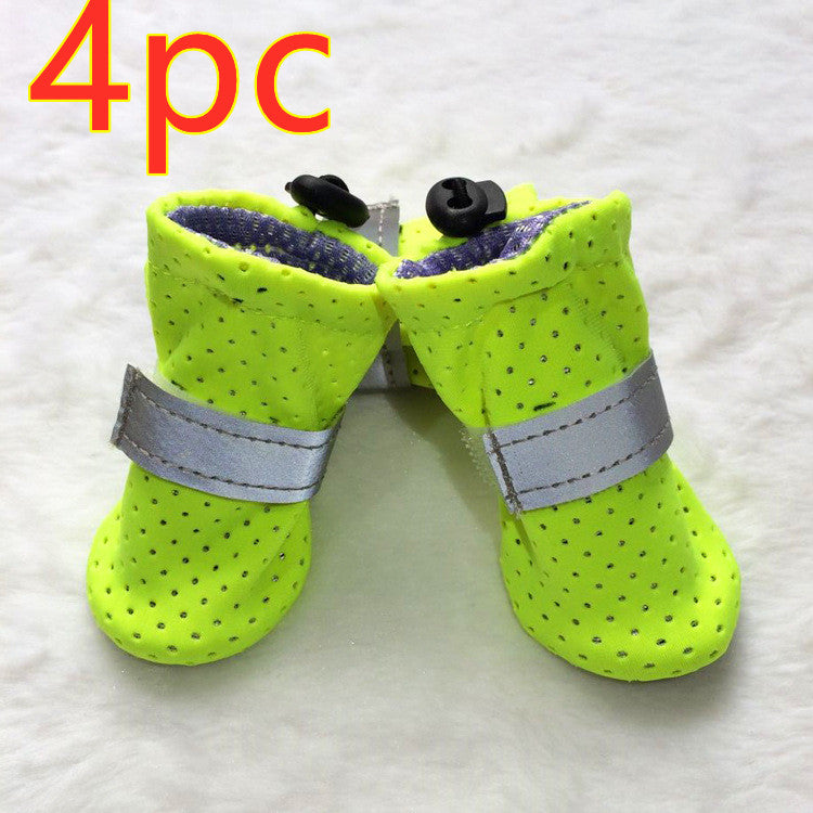 cacee1cff86e084353f74801b1f6dd80