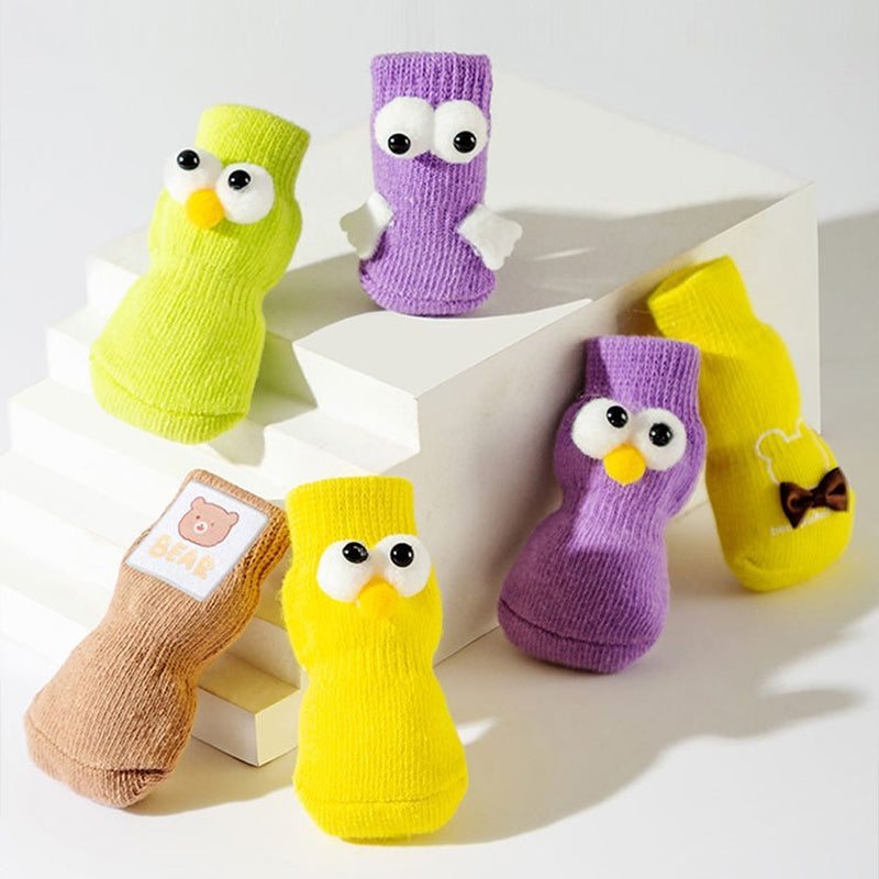 677969c627e5a7bd212702d5f230b197